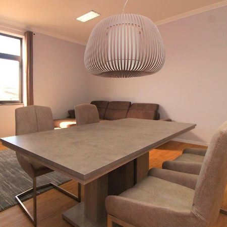 Heart Old Town City Center Apartment 5 Stars Funchal  Extérieur photo