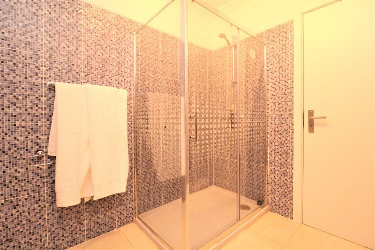 Heart Old Town City Center Apartment 5 Stars Funchal  Extérieur photo