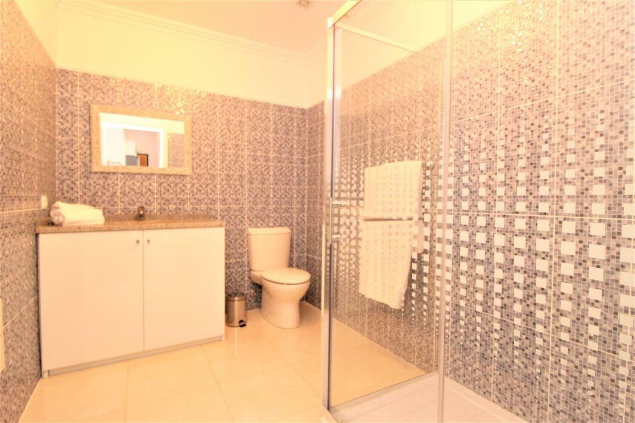 Heart Old Town City Center Apartment 5 Stars Funchal  Extérieur photo