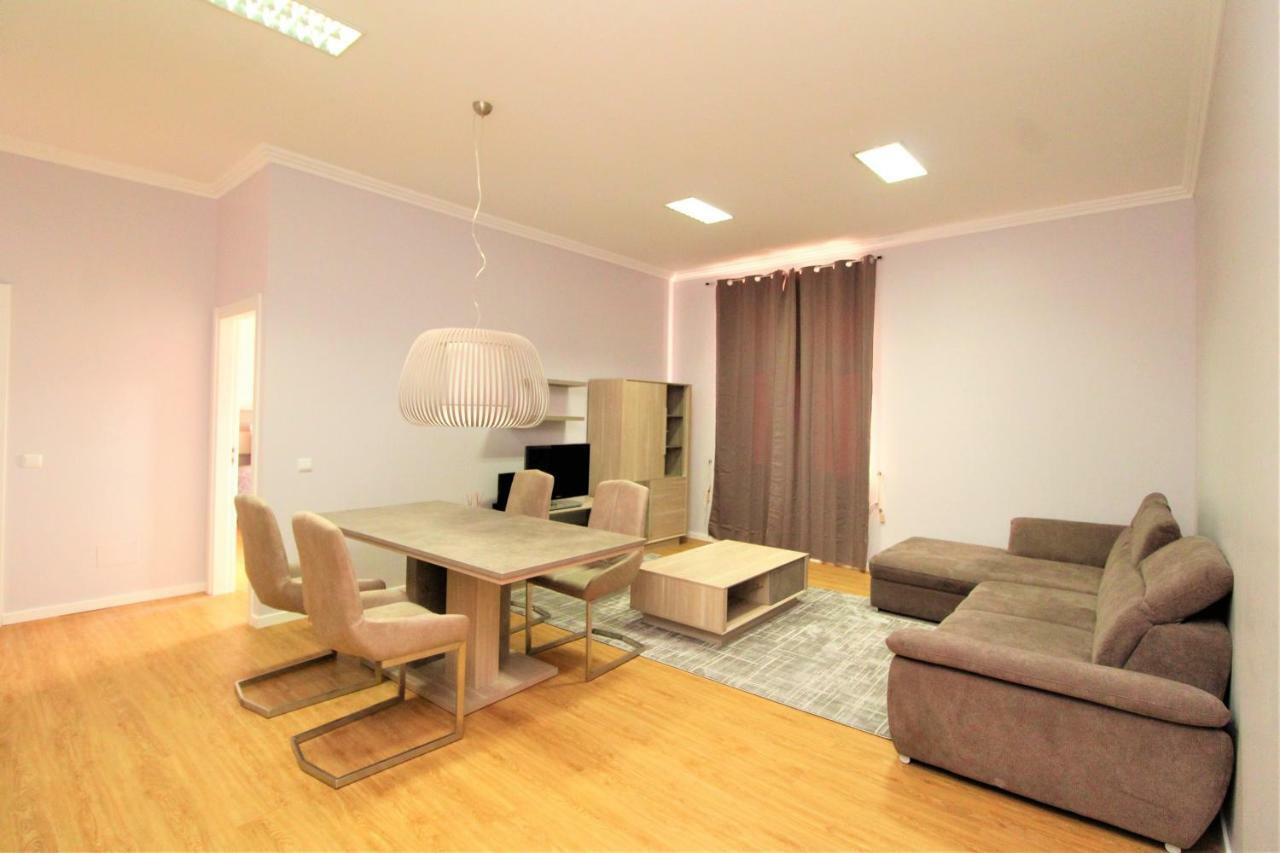 Heart Old Town City Center Apartment 5 Stars Funchal  Extérieur photo