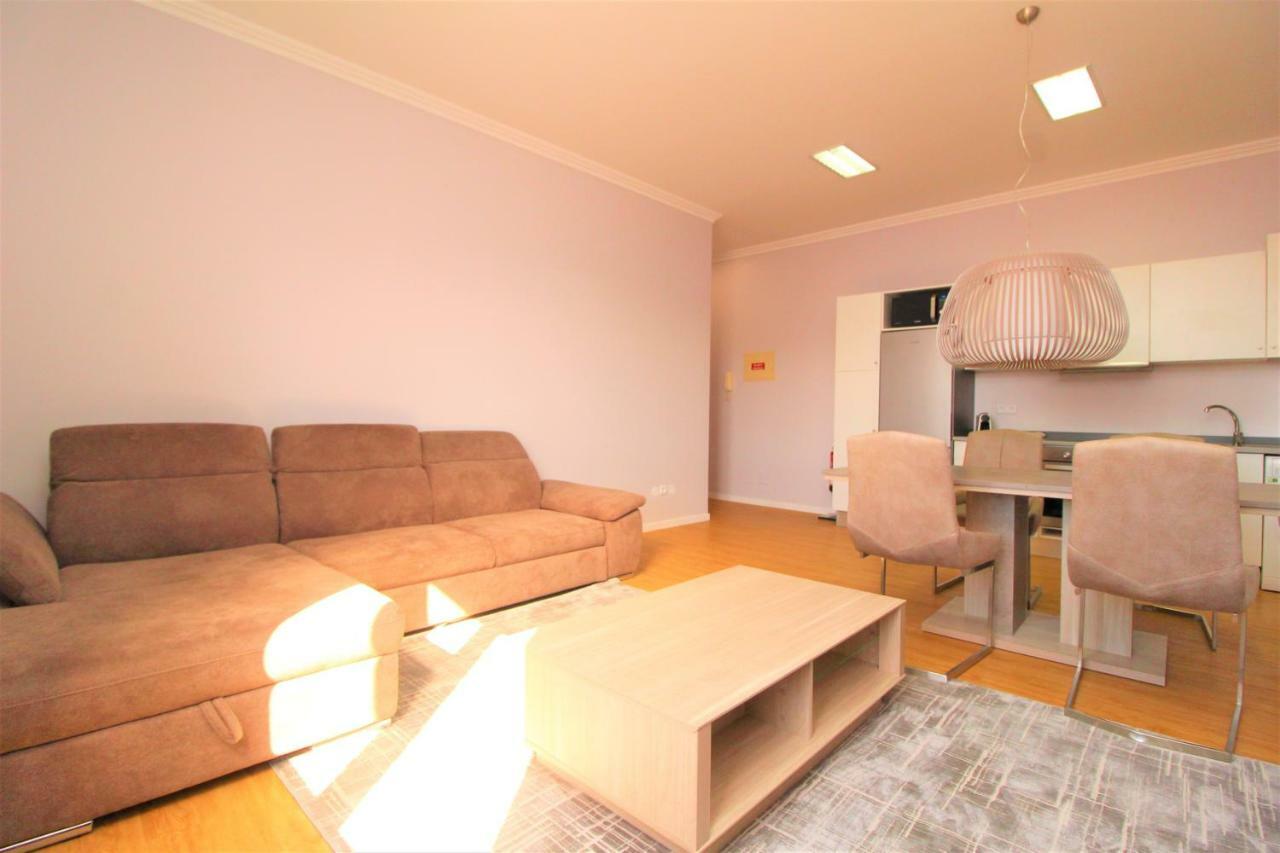 Heart Old Town City Center Apartment 5 Stars Funchal  Extérieur photo