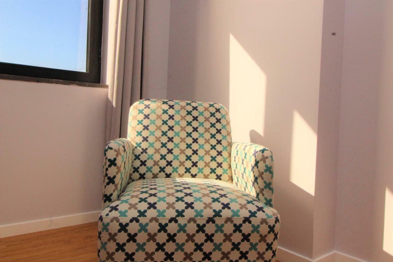 Heart Old Town City Center Apartment 5 Stars Funchal  Extérieur photo